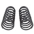 ARB 2024+ Toyota Tacoma Coil Spring - Rear