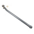 Synergy 05-16 Ford F-250/F-350 SD Heavy Duty Adjustable Front Track Bar