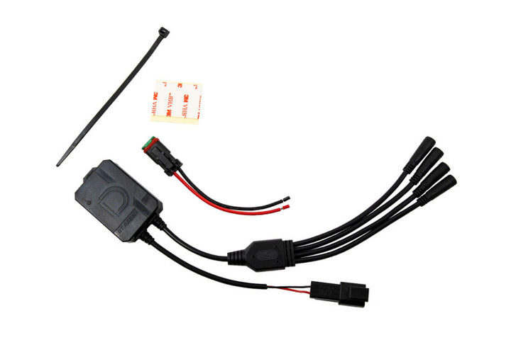 Apex Off-Road – Apex Off-Road Parts and Accessories