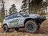 Icon 03-09 GX470 0-3.5in STAGE 1 SUSPENSION SYSTEM