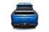 UnderCover 19-20 Ram 1500 5.7ft Ultra Flex Bed Cover - Matte Black Finish