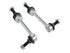 ICON 05-23 Toyota Tacoma Rear Sway Bar Link Kit
