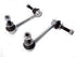 ICON 05-23 Toyota Tacoma Front Sway Bar Link Kit