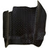 Husky Liners 99-06 Chevy Suburban/GMC Yukon Classic Style Center Hump Black Floor Liner
