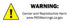 Access LOMAX Stance Hard Cover 04-20 Ford F-150 (Except 04 Heritage) 5ft 6in Box