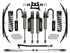 ICON 20-22 Ford F250/F350 2.5in Stage 5 Suspension System w/ Expansion Pack