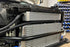 GReddy 15-21 Subaru WRX / STI Hi-Capacity Oil Cooler Kit