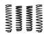 ICON 21-24 Ford F-150 Raptor 2-2.25in Lift Stage 1 Suspension System