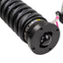 ARB / OME 2022+ Toyota Tundra Strut Front LH
