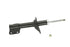 KYB Shocks & Struts Excel-G Front Right SUBARU Baja 2003 SUBARU Legacy Outback 2002-04