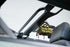 DV8 21+ Ford Bronco Overhead Molle Panels (4-Door Models)
