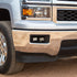 SAE Fog Light Pair SR-M Pro RIGID Industries