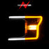 User 5