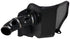 K&N 19-20 Chevrolet Blazer / GMC Arcadia AirCharger Performance Air Intake System