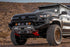 ARB 2024+ Toyota Tacoma Zenith Winch Bar - TXT Black