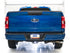 AWE Tuning 21-25 Ford F150 (14th Gen Reg Cab) Cat-Back Exhaust - 4.5in Dual Side Exit Chrome Tips