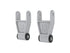 91001_F150 BILLET SHACKLES-2_web_large.jpg