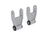 91001_F150 BILLET SHACKLES-3_web_large.jpg
