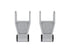 91001_F150 BILLET SHACKLES_web_large.jpg