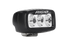 Driving Surface Mount SR-M Pro RIGID Industries