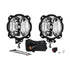91305_Aux_Light_1.jpg