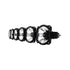 91307_Aux_Light_3.jpg