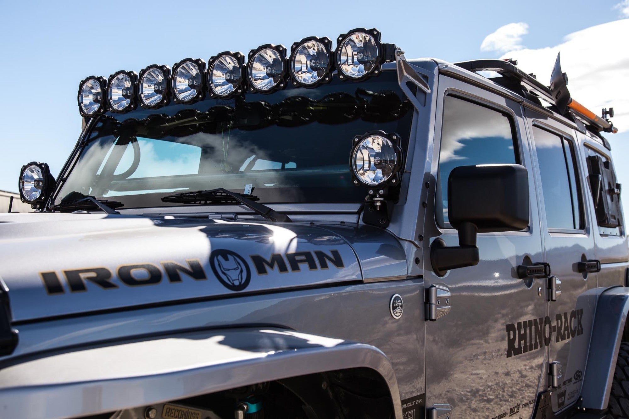 91308_Aux_Light_9.jpg