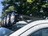 91333_Vehicle_Light_System_10.jpg