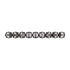 91333_Vehicle_Light_System_1.jpg
