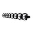 91336_Vehicle_Light_System_4.jpg