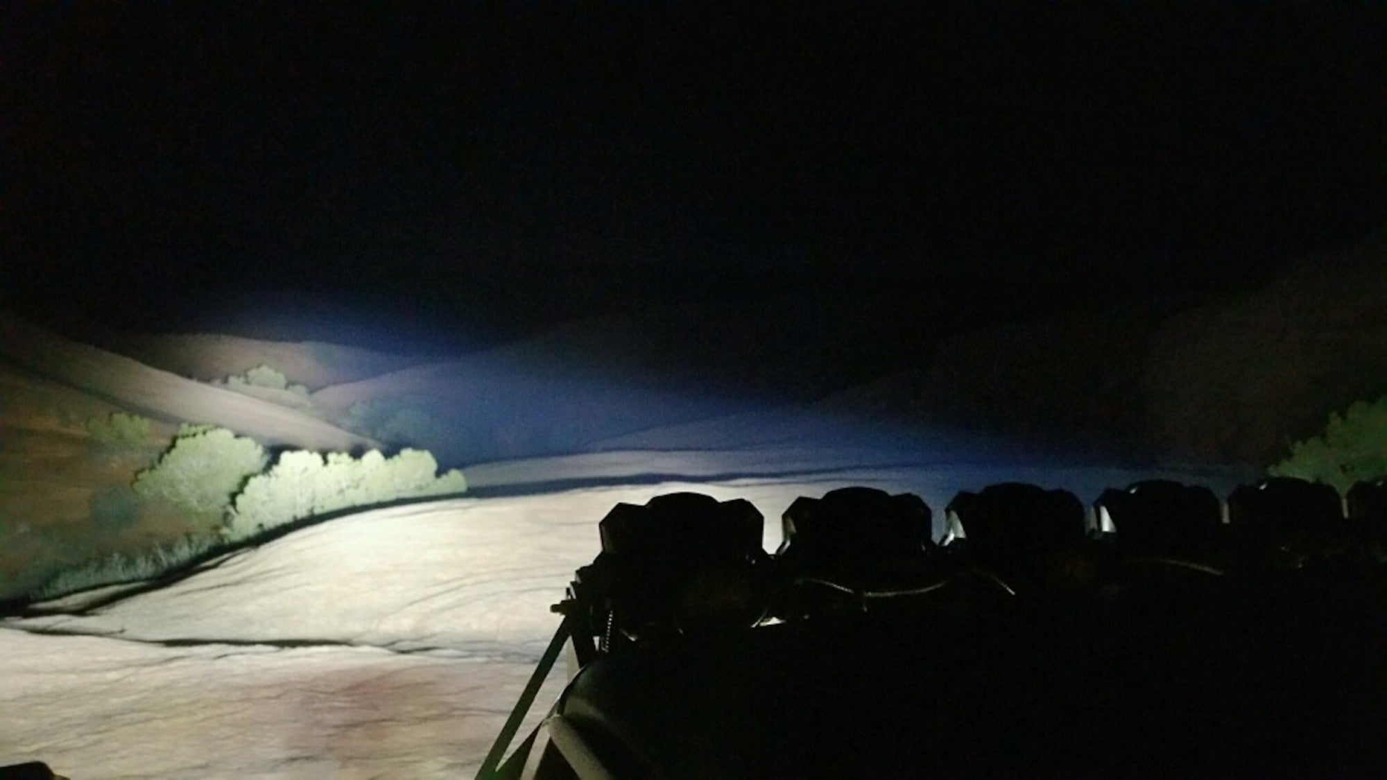 91336_Vehicle_Light_System_9.jpg