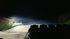 91336_Vehicle_Light_System_9.jpg