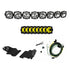 91338_Vehicle_Light_System_1.jpg