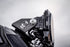 91338_Vehicle_Light_System_2.jpg