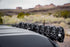 91338_Vehicle_Light_System_3.jpg