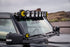 91338_Vehicle_Light_System_4.jpg