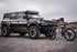 91338_Vehicle_Light_System_5.jpg
