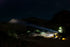 91339_Vehicle_Light_System_11.jpg