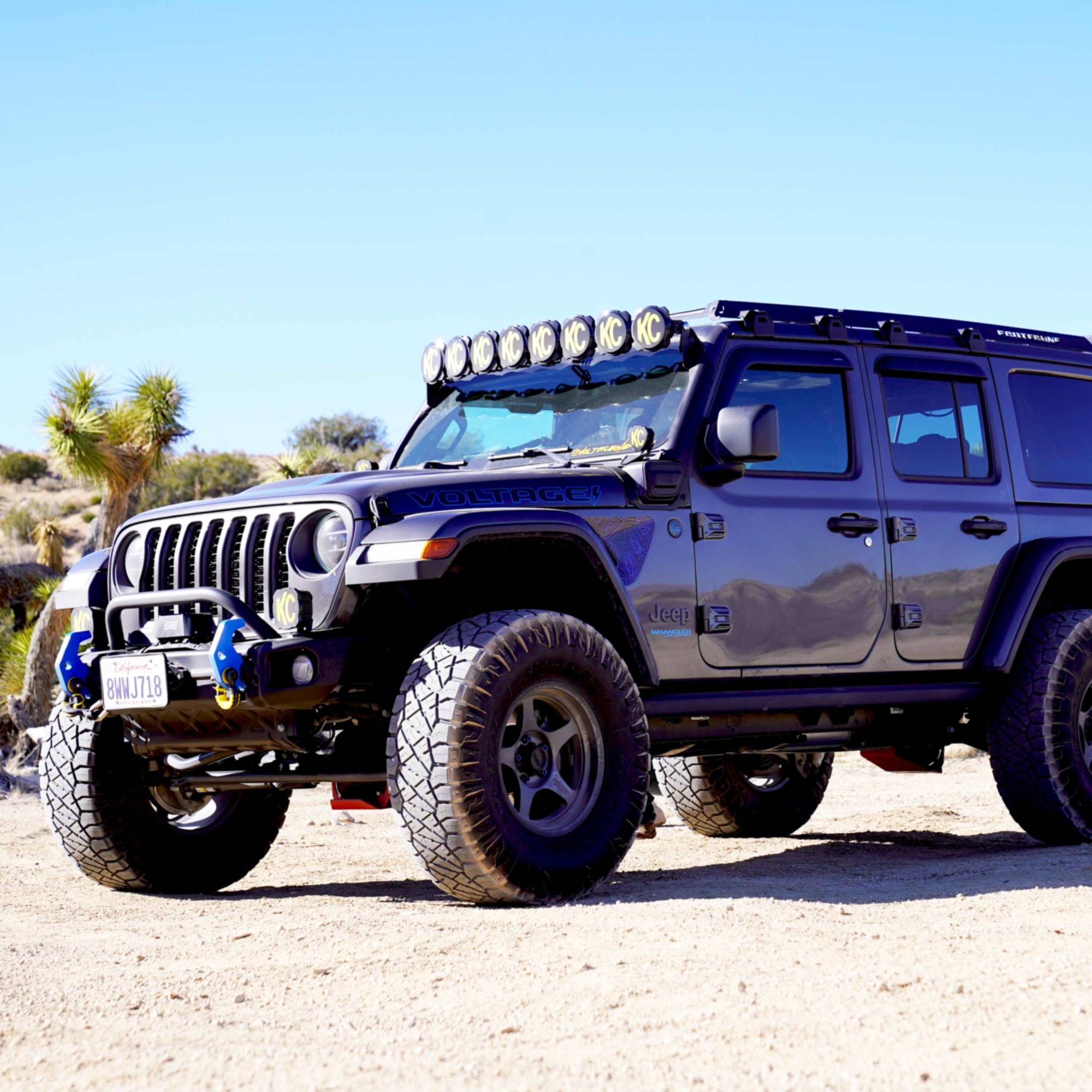 91340_Vehicle_Light_System_5.jpg