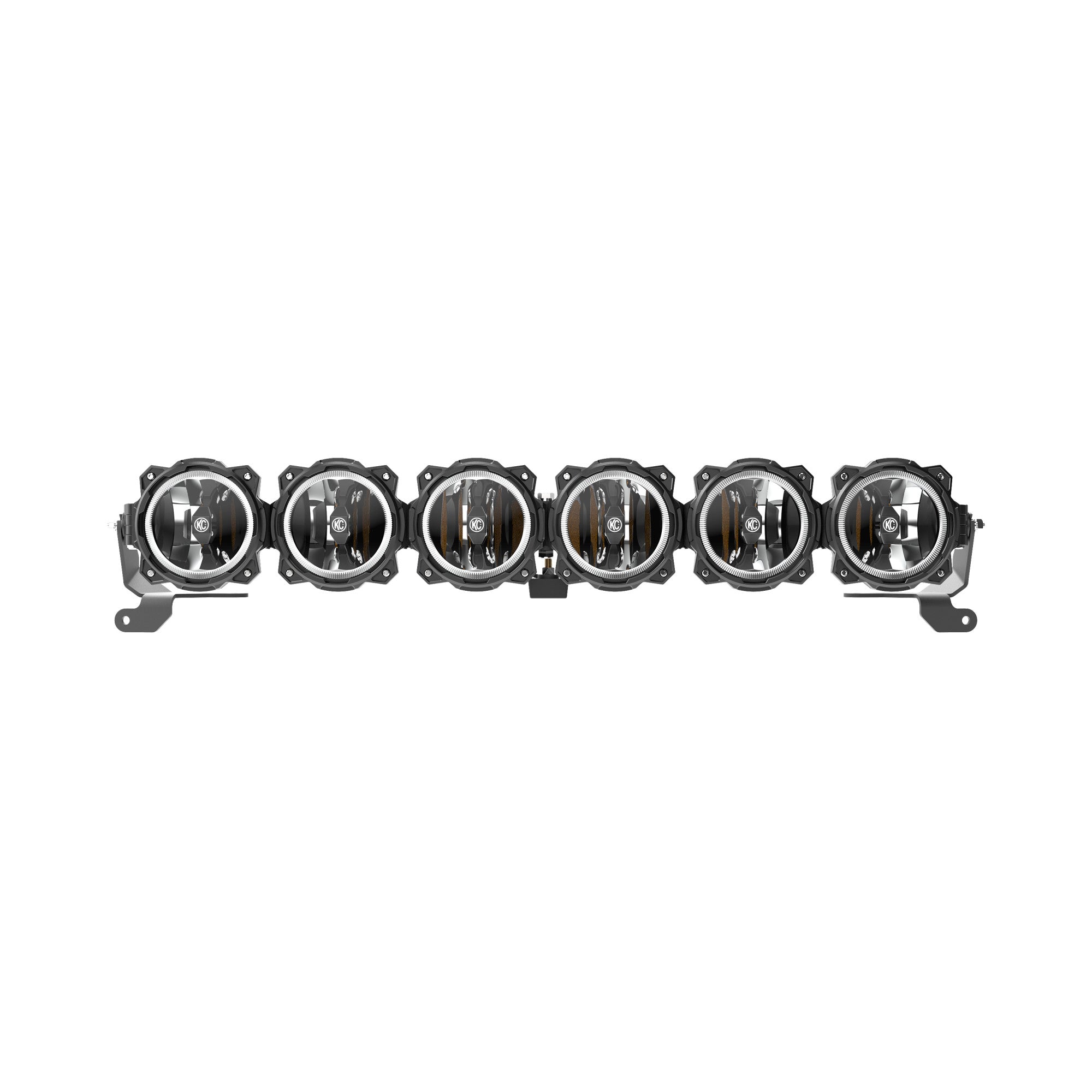 91341_Vehicle_Light_System_1.jpg