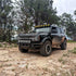 91341_Vehicle_Light_System_12.jpg