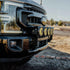 91346_Vehicle_Light_System_18.jpg