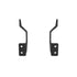 91346_Vehicle_Light_System_9.jpg