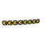 91398_Aux_Light_2.jpg