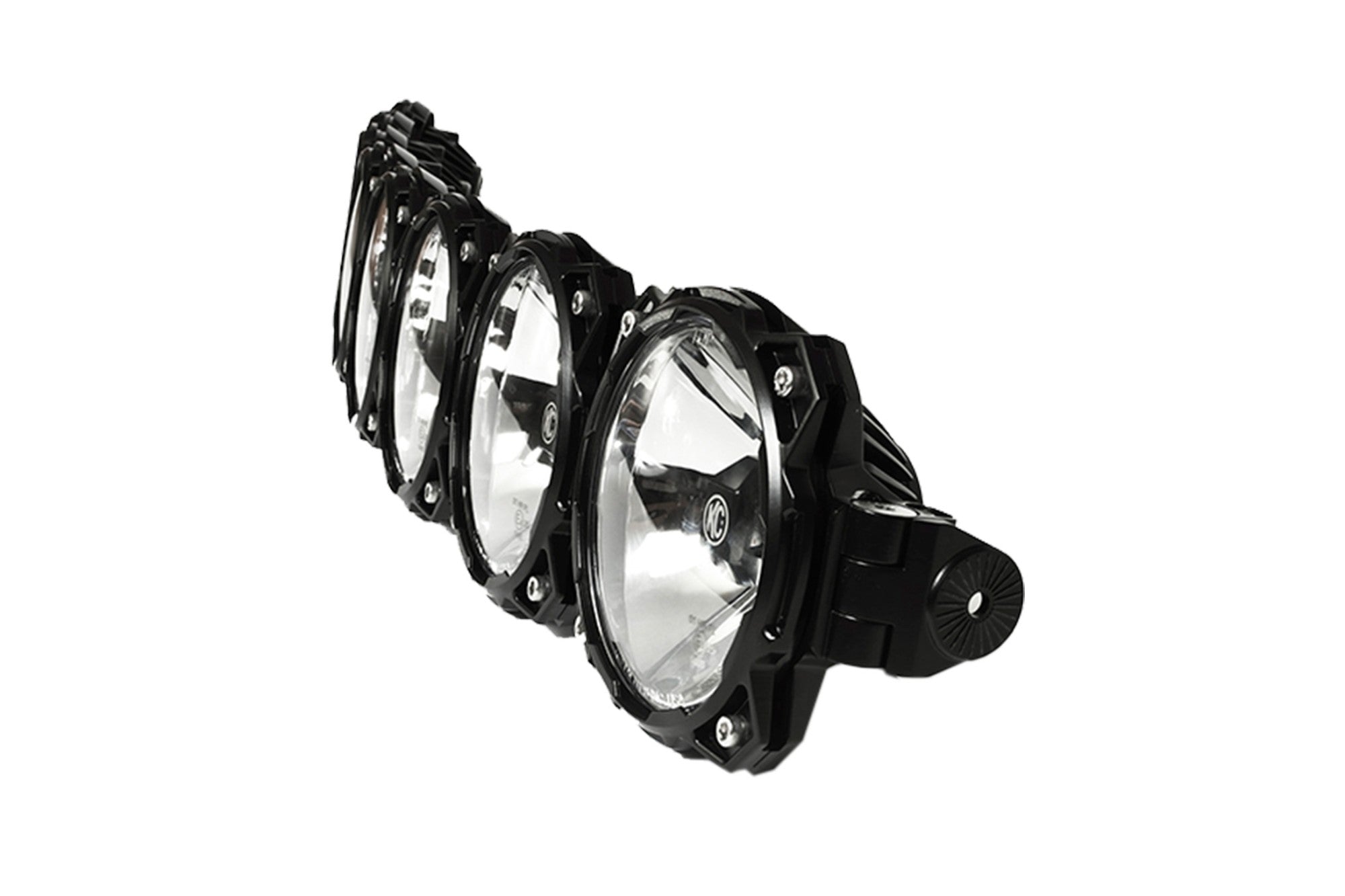 91398_Aux_Light_3.jpg