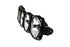 91398_Aux_Light_3.jpg