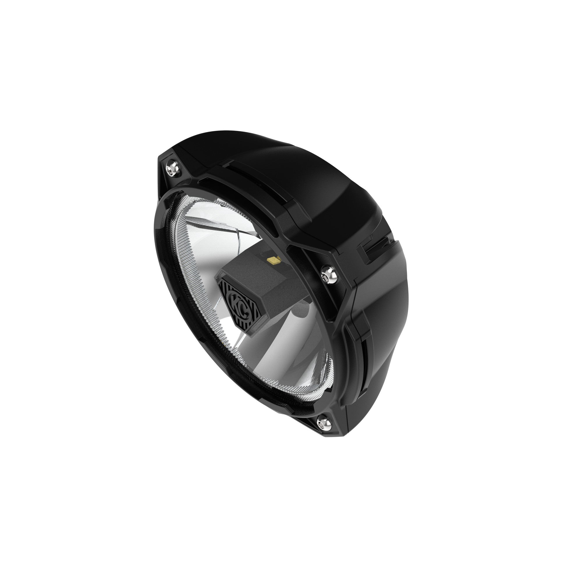 91401_Aux_Light_11.jpg