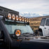 91401_Aux_Light_15.jpg