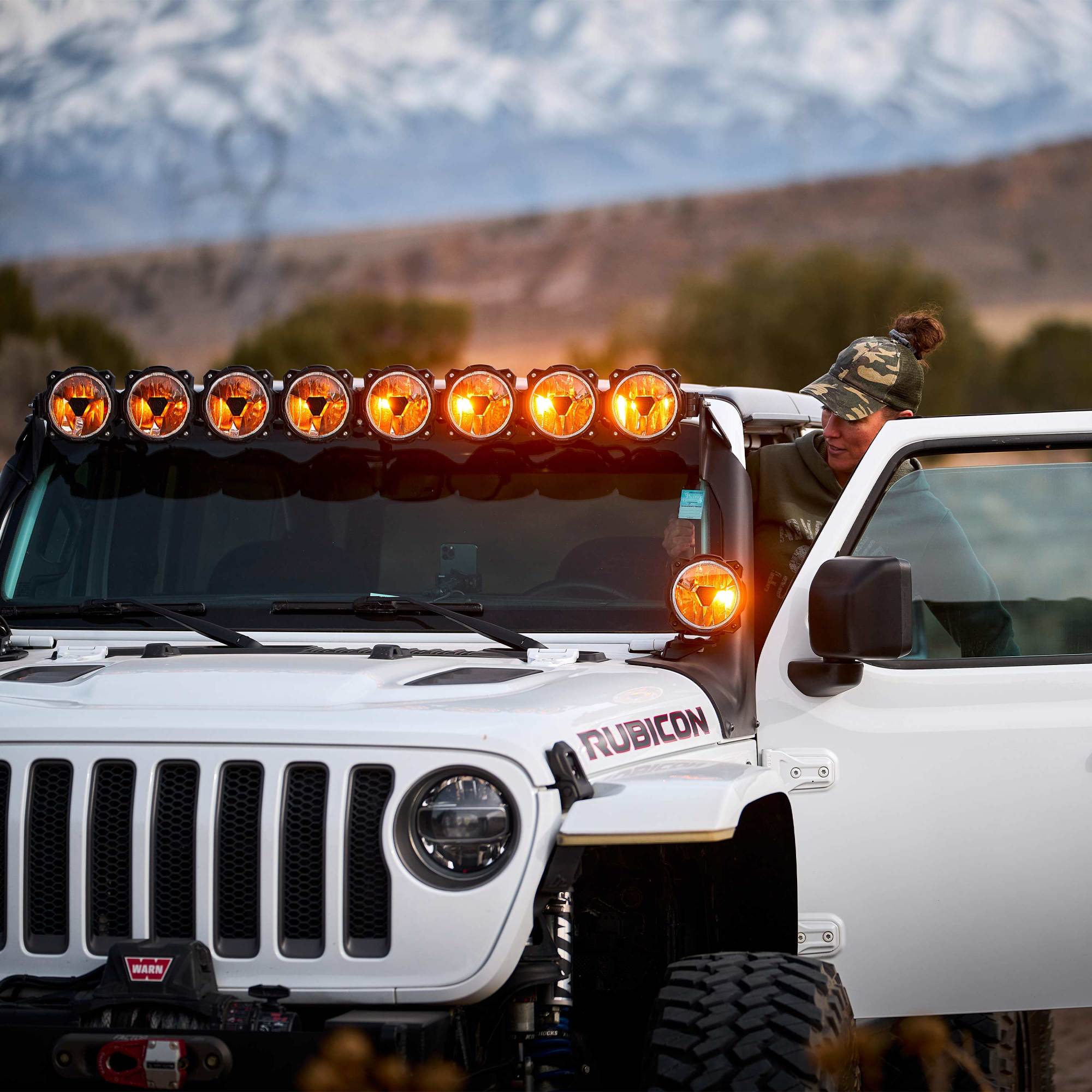 91401_Aux_Light_20.jpg