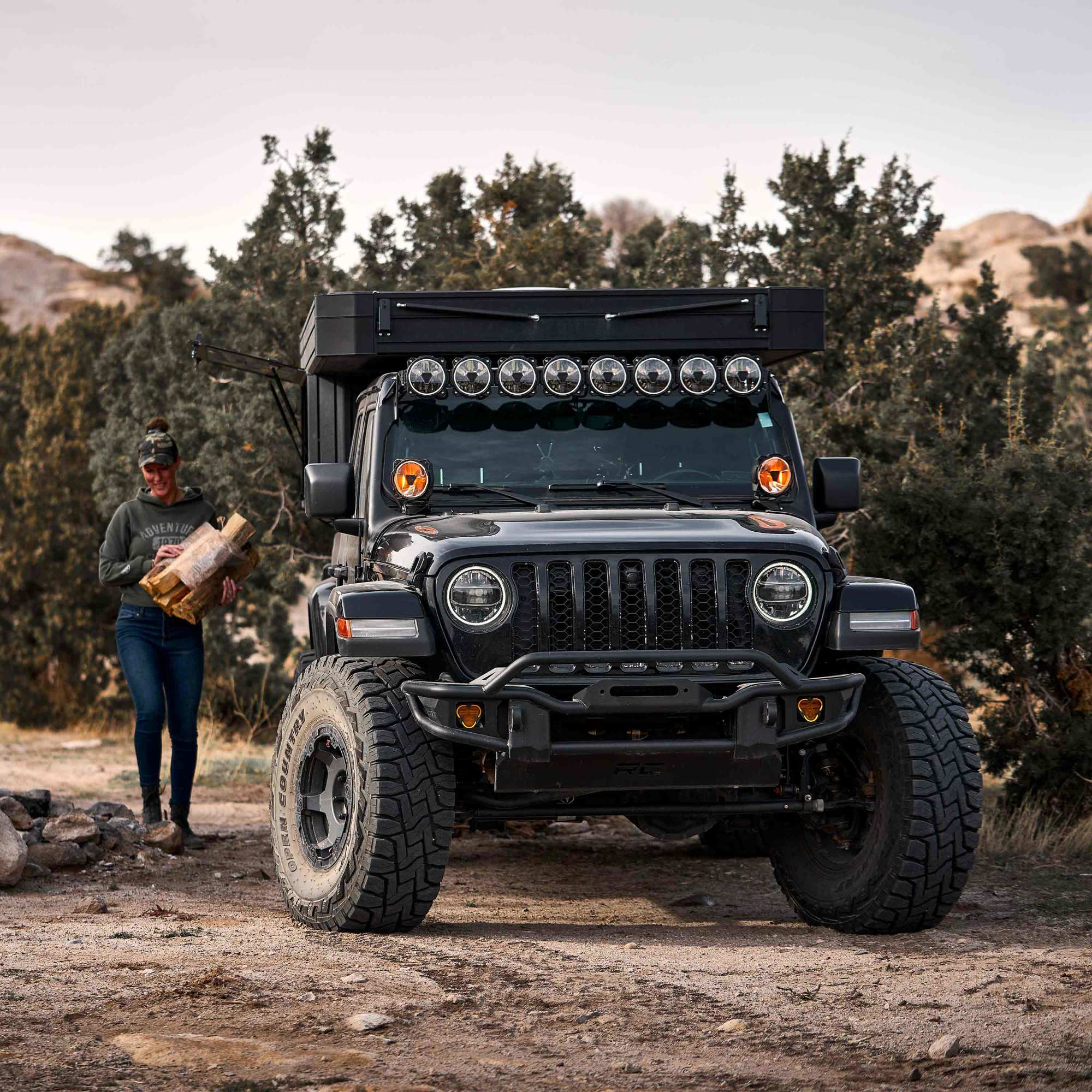 91401_Aux_Light_21.jpg
